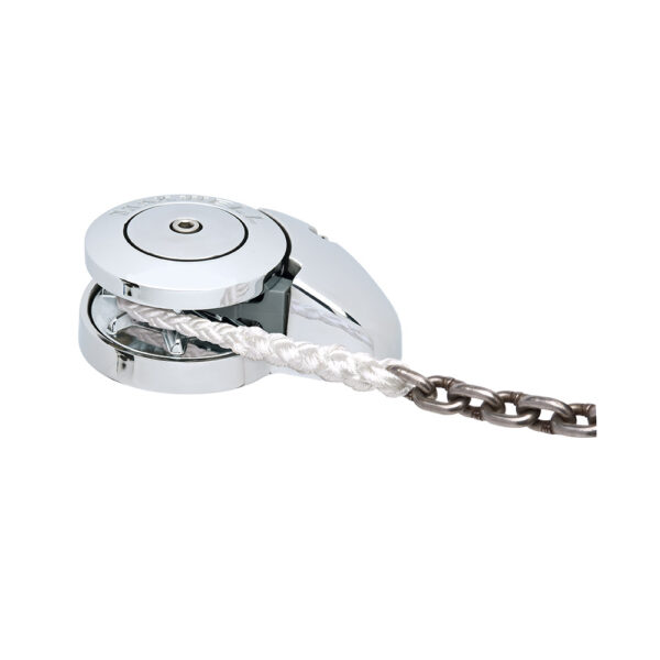 Maxwell RC6 Anchor Winch – For Boats up to 7.5m
