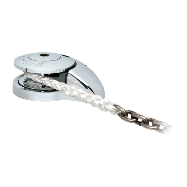 Maxwell RC8 Anchor Winch – For Boats up to 13m