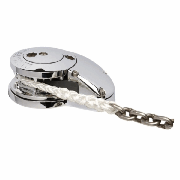 Maxwell RC10 Anchor Winch – For Boats up to 16m