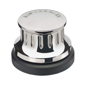 Maxwell AnchorMax Vertical Capstan – For Boats up to 10m